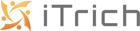 iTrich(アイトリッチ)